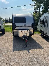 2025 NUCAMP TAB 320 LITE FOR SALE LOADED WITH TWO SETS OF TIRES