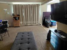 One Bedroom suite near Kingsway Mall, NAIT Campus & LRT - Photo 3