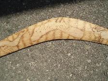 BOOMERANG  - AUSTRALIA - Photo 2
