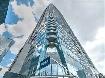 TOUR DES CANADIEN 3  TDC 3 LAST PHASE BELL CENTRE CONDO
