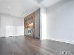 TOUR DES CANADIEN 3  TDC 3 LAST PHASE BELL CENTRE CONDO - Photo 2