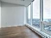 TOUR DES CANADIEN 3  TDC 3 LAST PHASE BELL CENTRE CONDO - Photo 3