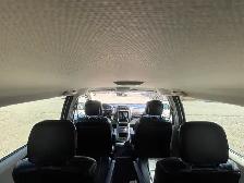 2017 Dodge Caravan SE SAFETIED - Photo 10
