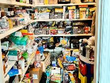 Inside Out Organizing