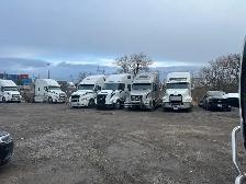 hiring Az driver for US East