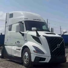 hiring Az driver for US East - Photo 2