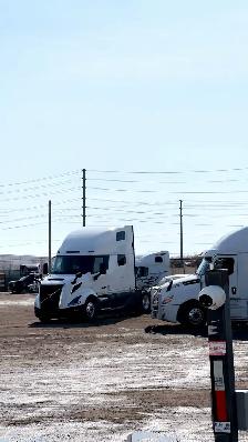 hiring Az driver for US East - Photo 5
