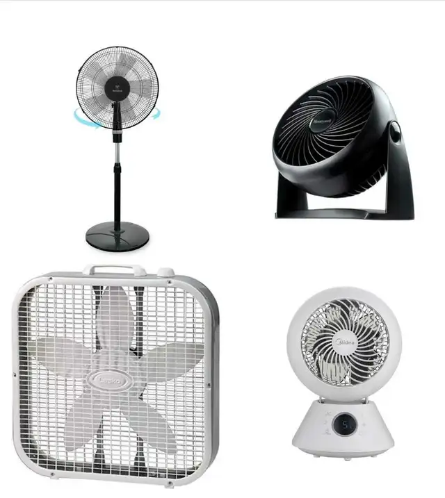 68x Fans –Liquidation Deal