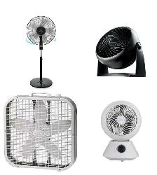 68x Fans –Liquidation Deal