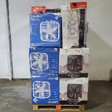 68x Fans –Liquidation Deal - Photo 2