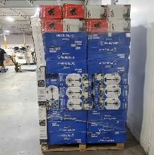 68x Fans –Liquidation Deal - Photo 3