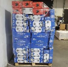 68x Fans –Liquidation Deal - Photo 4