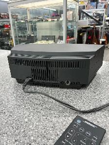 Bose Wave 3 Radio - Photo 2