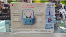 Tonies Toniebox 2 Disney Frozen Playset - BRAND NEW - Photo 2