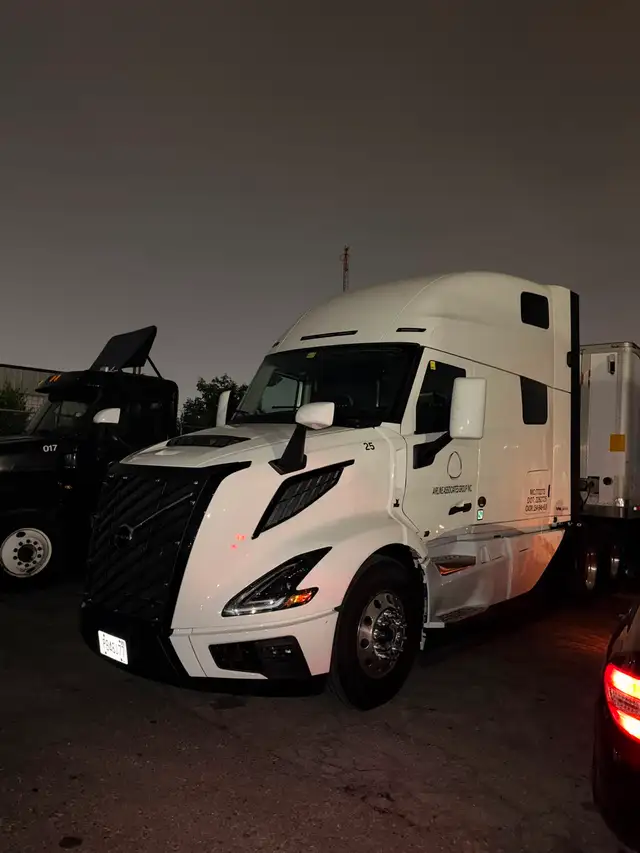 AZ team drivers for short haul freight. 0.80 cents per mile