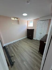 Legal Basement available for rent Aug 15 -$1500 - Photo 3