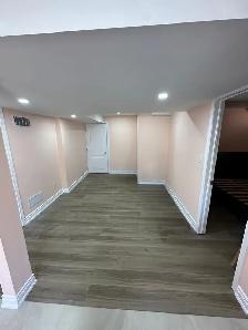Legal Basement available for rent Aug 15 -$1500 - Photo 7