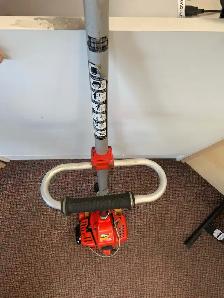 Shindaiwa T270 Gas Weed Trimmer - Photo 2