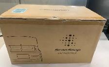 ScanSnap iX1600 Wireless High-Speed Document Scanner New in Box