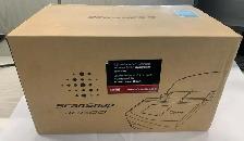 ScanSnap iX1600 Wireless High-Speed Document Scanner New in Box - Photo 2