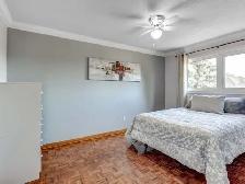 room for rent girl near sheriden college brampton