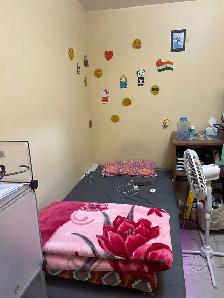 room for rent girl near sheriden college brampton - Photo 6