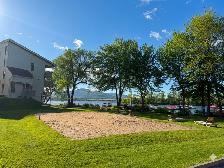 CONDO MAGOG à louer OCTOBRE à MAI - Photo 11