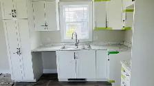New Verenda Model on special August Pricing - Photo 4