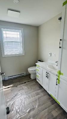 New Verenda Model on special August Pricing - Photo 6