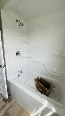New Verenda Model on special August Pricing - Photo 7
