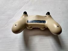 GOLD OFFICIAL SONY PLAYSTATION 4 WIRELESS CONTROLLER FOR PS4 - Photo 9