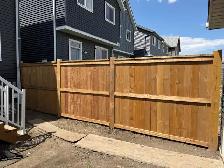 Full-Time - Carpenter/Laborer - Photo 2