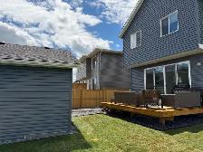 Full-Time - Carpenter/Laborer - Photo 4