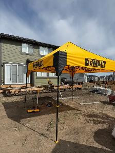 Full-Time - Carpenter/Laborer - Photo 5