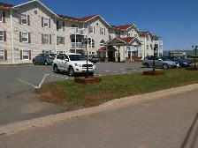 Live-In Superintendent – 55  Apartment Building - Photo 3