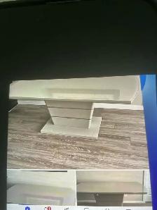 beautiful table - Photo 2