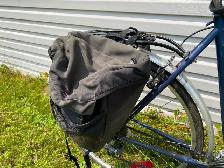 Vélo 21 vitesses - Photo 3