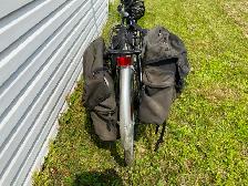 Vélo 21 vitesses - Photo 4