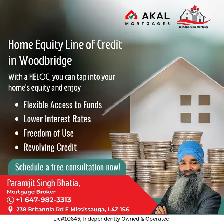 MORTGAGE/Home Equity Line Of Credit - Photo 2
