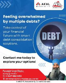 MORTGAGE/Home Equity Line Of Credit - Photo 3