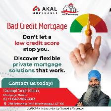 MORTGAGE/Home Equity Line Of Credit - Photo 4