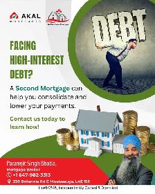 MORTGAGE/Home Equity Line Of Credit - Photo 5