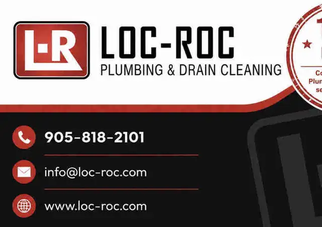 HIRING - licensed plumber