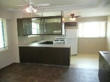 MAIN FLOOR 2 BEDROOM HOME FOR RENT - Photo 2