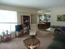 MAIN FLOOR 2 BEDROOM HOME FOR RENT - Photo 3