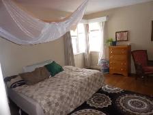 MAIN FLOOR 2 BEDROOM HOME FOR RENT - Photo 5