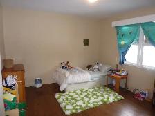 MAIN FLOOR 2 BEDROOM HOME FOR RENT - Photo 6