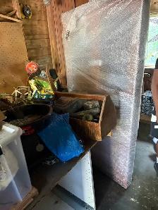 movers help - Photo 2