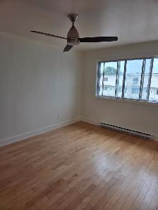 Grand 5 ½ à louer renové 1850$/Mois - Photo 6