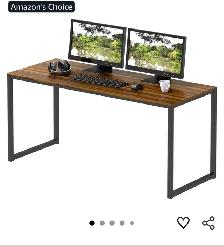 Zinus Jennifer Desk